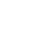 園服廠(chǎng)家
