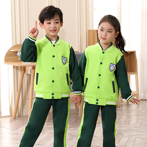 初中生校服定做_中學(xué)生校服廠(chǎng)家_中學(xué)校服生產(chǎn)廠(chǎng)家