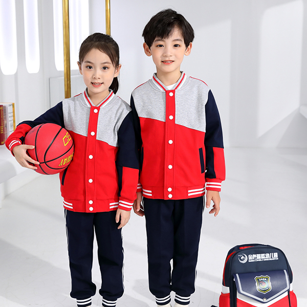 中學(xué)生校服定做_初中生校服廠(chǎng)家_學(xué)生校服生產(chǎn)廠(chǎng)家