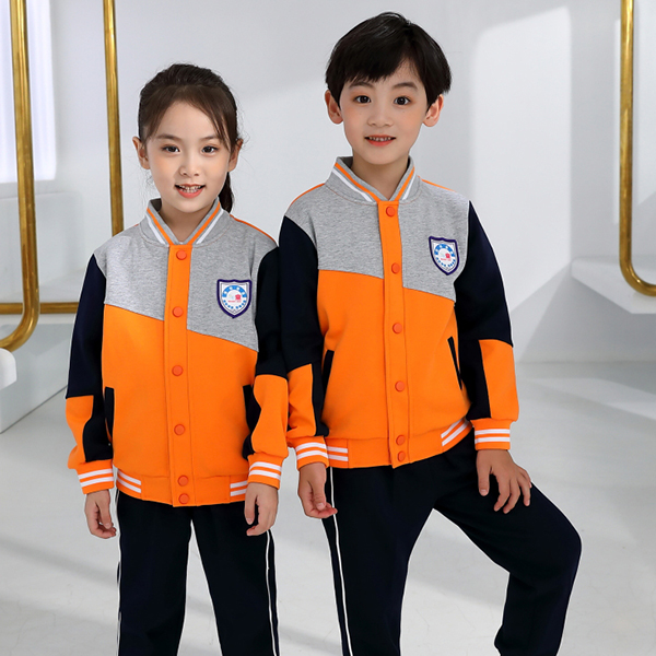 高中生校服工廠(chǎng)_高中校服廠(chǎng)家_學(xué)生校服定做