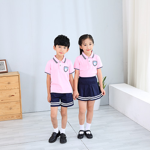 幼兒園衣服變舊變臟怎么解決？