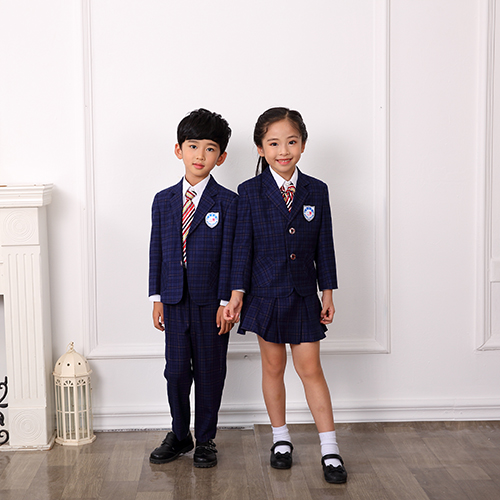幼兒園園服清洗小妙招｜校服定做園服廠(chǎng)家
