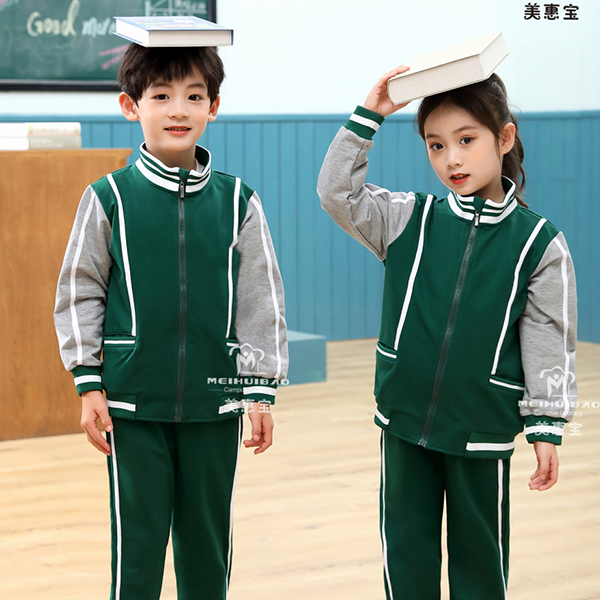 大學(xué)生校服定做，大學(xué)校服定制，大學(xué)校服訂制