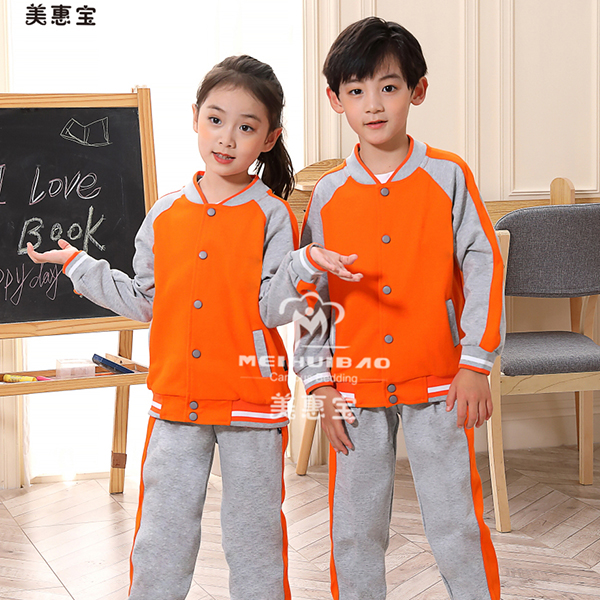 女大學(xué)生校服廠(chǎng)家，校服定做，大學(xué)生校服定制