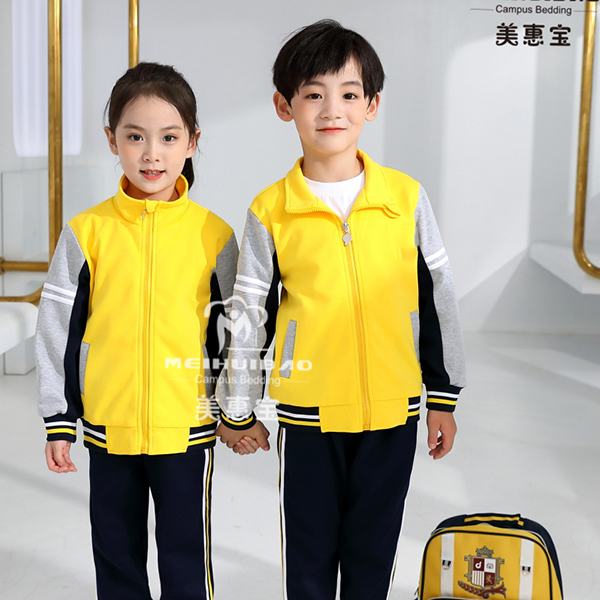 高中生校服廠(chǎng)家_學(xué)生校服定做_高中生校服生產(chǎn)廠(chǎng)家