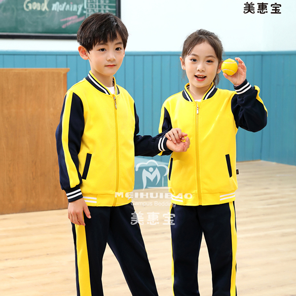 大學(xué)生校服生產(chǎn)廠(chǎng)家，校服定做，校服定制，校服廠(chǎng)家